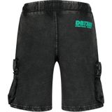 Vingino - x Daley - Cargobroek - Zwart