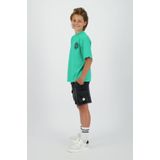 Vingino - x Daley - Cargobroek - Zwart