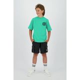 Vingino - x Daley - Cargobroek - Zwart