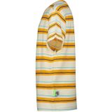 Vingino - T-shirt - Ecru - 100% Katoen