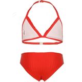 Vingino - Zolira - Bikiniset - Breeze Red