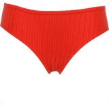 Vingino - Zolira - Bikiniset - Breeze Red