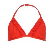 Vingino - Zolira - Bikiniset - Breeze Red
