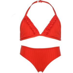 Vingino - Zolira - Bikiniset - Breeze Red