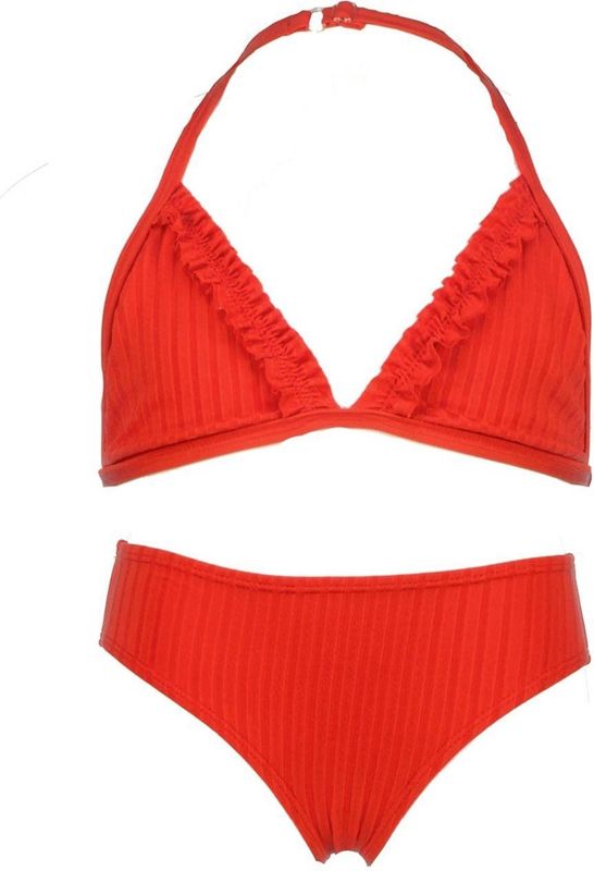 Vingino - Zolira - Bikiniset - Breeze Red