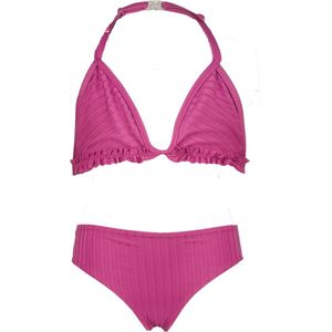 Vingino Bikini