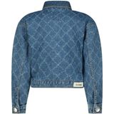 Raizzed - Spijkerjas - Medium Blue Denim