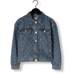 RAIZZED - Tula Laser - Zomerjas - Lichtblauw