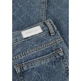 RAIZZED - Monaco Laser - Jeans - Lichtblauw