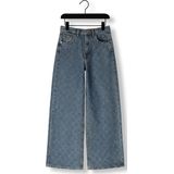 RAIZZED - Monaco Laser - Jeans - Lichtblauw