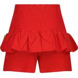 Vingino - Korte Broek