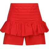 Vingino - Korte Broek