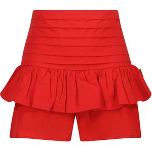 Vingino - Korte Broek