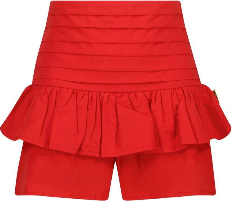 Vingino - Korte Broek