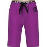 Vingino - Wuba - Shortama - Paars