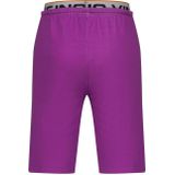 Vingino - Wuba - Shortama - Paars