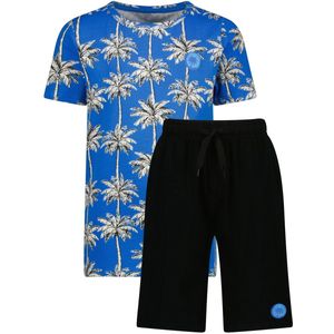 Vingino - Wynne - Shortama