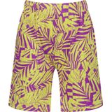 Vingino - Wybren - Pyjama - Katoen - Blauw