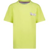 Vingino - Wybren - Pyjama - Katoen - Blauw