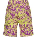 Vingino - Wybren - Pyjama - Katoen - Blauw