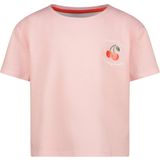 Vingino Pyjama - Licht Rose voor Meisjes