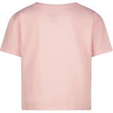 Vingino Pyjama - Licht Rose voor Meisjes