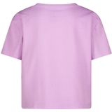 Vingino Waranda Meisjes Pyjamaset - Lilac Blush