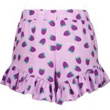 Vingino Waranda Meisjes Pyjamaset - Lilac Blush