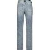 Raizzed Jeans Sarah Nosaw05 R Dark Blue Stone Dames