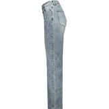 Raizzed Jeans Sarah Nosaw05 R Dark Blue Stone Dames