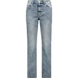 Raizzed Jeans Sarah Nosaw05 R Dark Blue Stone Dames