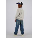 Vingino - Gino Chino Broek - Oud Vintage - Katoen