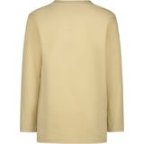 Vingino - Jacey - Longsleeve - Zand