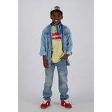 Vingino - Jacey - Longsleeve - Zand