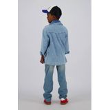 Vingino - Jacey - Longsleeve - Zand