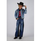 Vingino - Tori - Spijkerjas