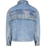 Vingino - Tori - Spijkerjas