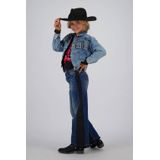 Vingino - Tori - Spijkerjas