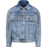 Vingino - Tori - Spijkerjas