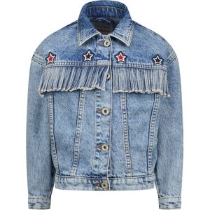 Vingino - Tori - Spijkerjas