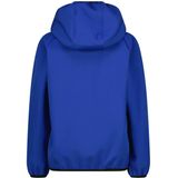 Vingino - Jack - Blauw - Waterafstotend - Winddicht