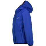 Vingino - Jack - Blauw - Waterafstotend - Winddicht