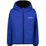 Vingino - Jack - Blauw - Waterafstotend - Winddicht
