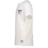 Vingino - Hady - T-shirt - Wit