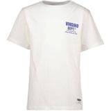 Vingino - Hady - T-shirt - Wit