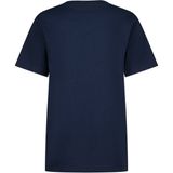 Vingino - T-shirt - Ronde Hals - Korte Mouwen - Comfortabele Stof