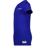 Vingino - T-shirt - Kobaltblauw