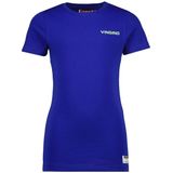 Vingino - T-shirt - Kobaltblauw