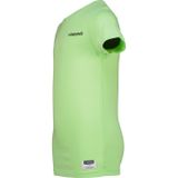 Vingino - Basic-tee - T-shirt - Felgroen