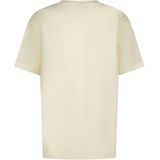 Vingino - Hocial T-shirt - Katoen